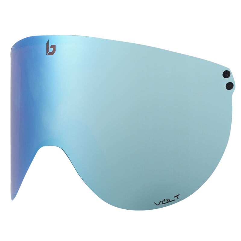 REPLACEMENT LENS BLANCA, No Colour Reference-Volt Ice Blue, hi-res image number null